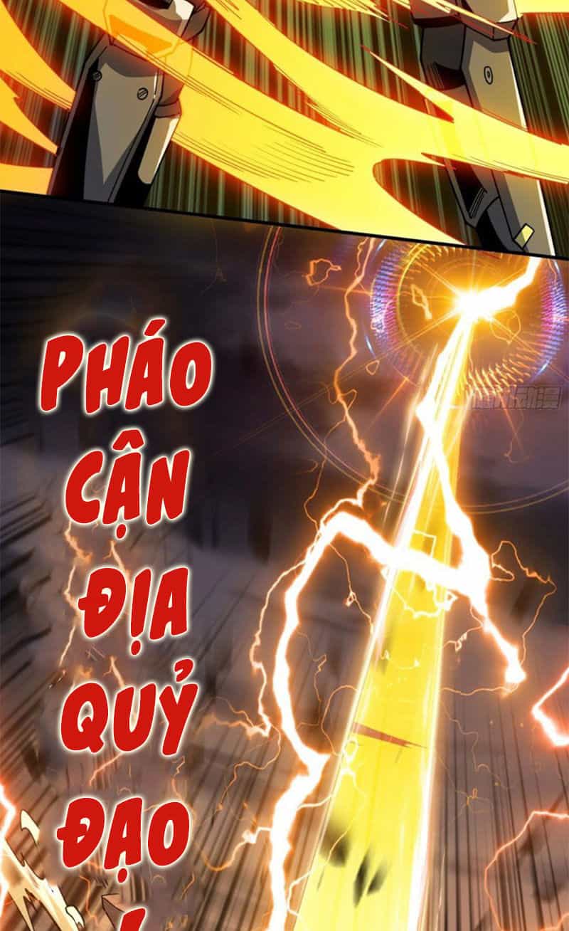 Vừa Chơi Đã Có Tài Khoản Vương Giả - Chương 314 - ảnh 5