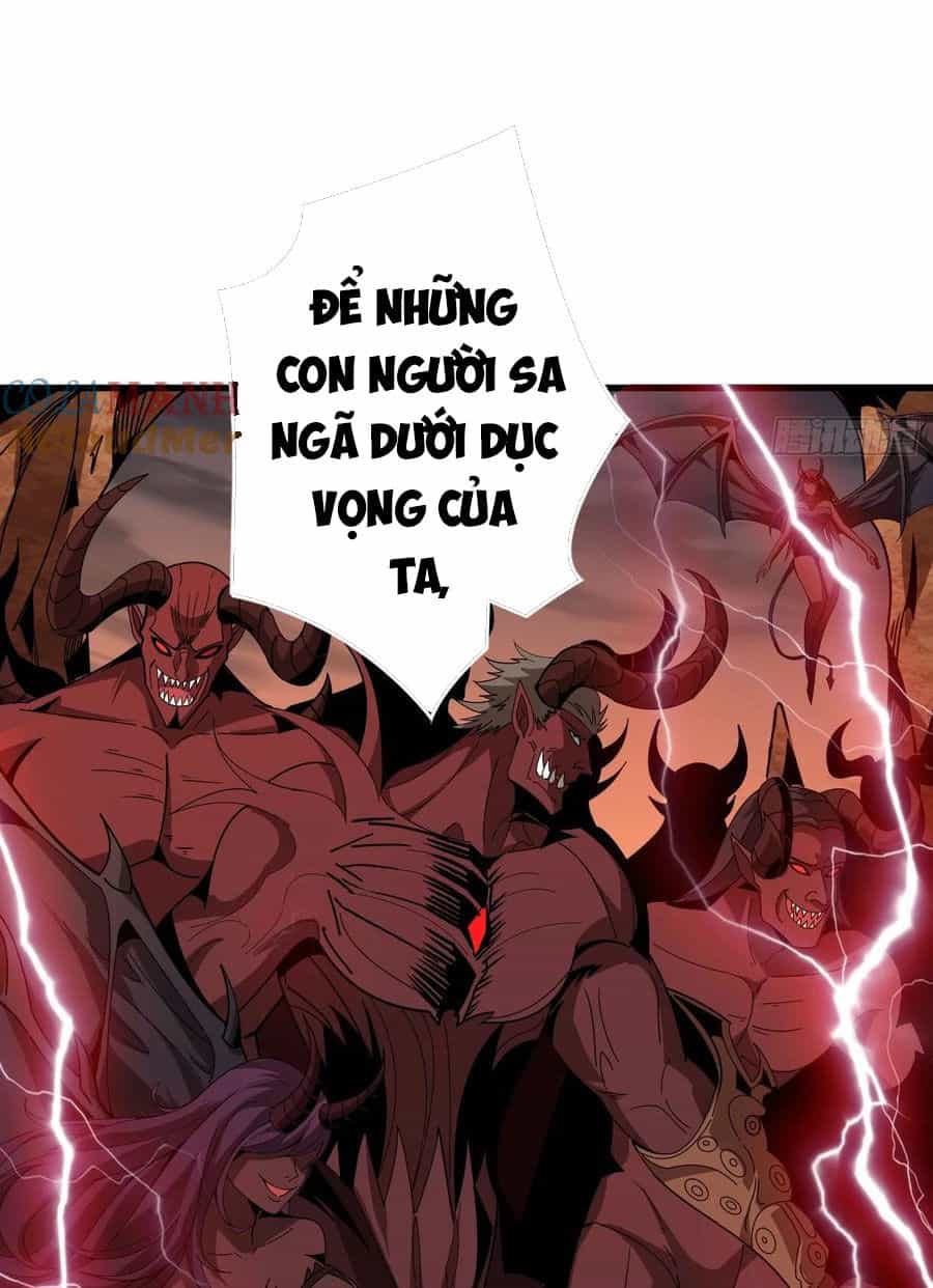 Vừa Chơi Đã Có Tài Khoản Vương Giả - Chương 318 - ảnh 19