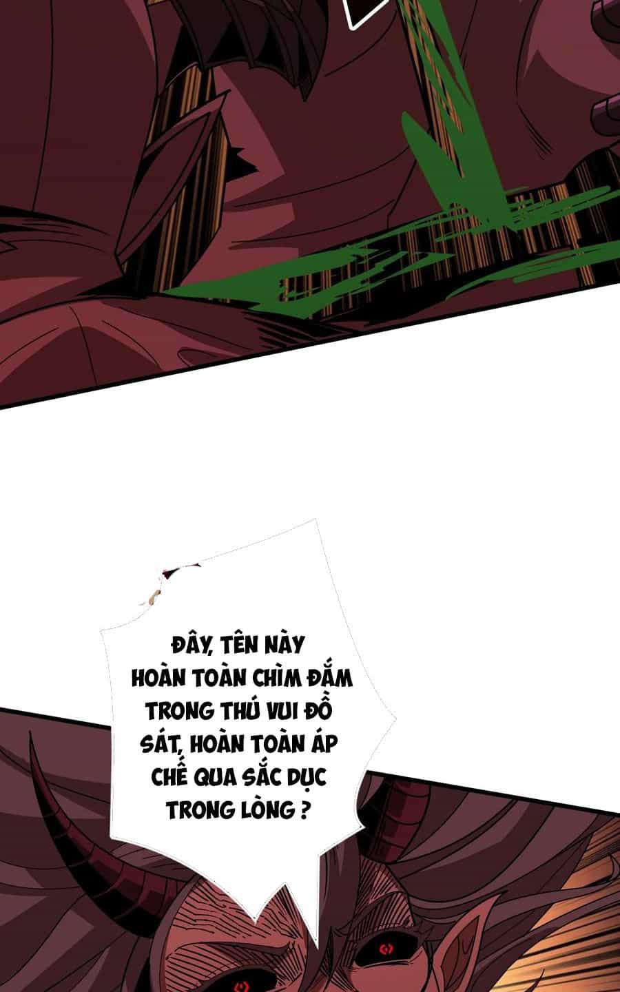 Vừa Chơi Đã Có Tài Khoản Vương Giả - Chương 318 - ảnh 27