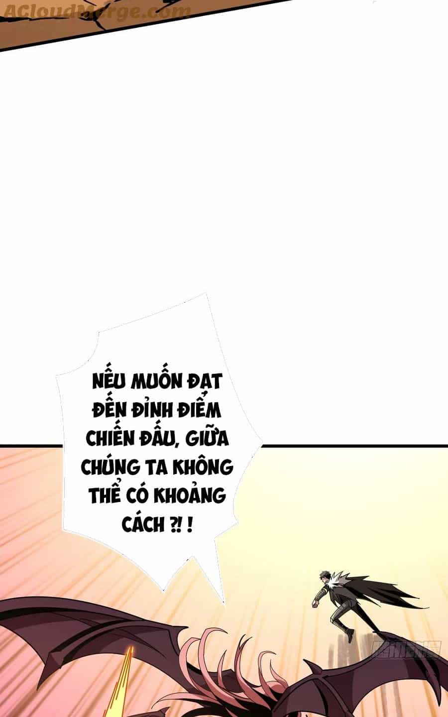 Vừa Chơi Đã Có Tài Khoản Vương Giả - Chương 318 - ảnh 49