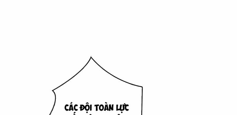 Vừa Chơi Đã Có Tài Khoản Vương Giả - Chương 322 - ảnh 75