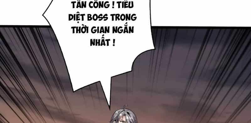 Vừa Chơi Đã Có Tài Khoản Vương Giả - Chương 322 - ảnh 76