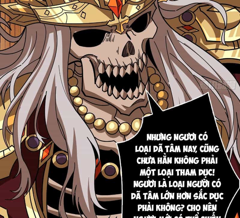 Vừa Chơi Đã Có Tài Khoản Vương Giả - Chương 323 - ảnh 62