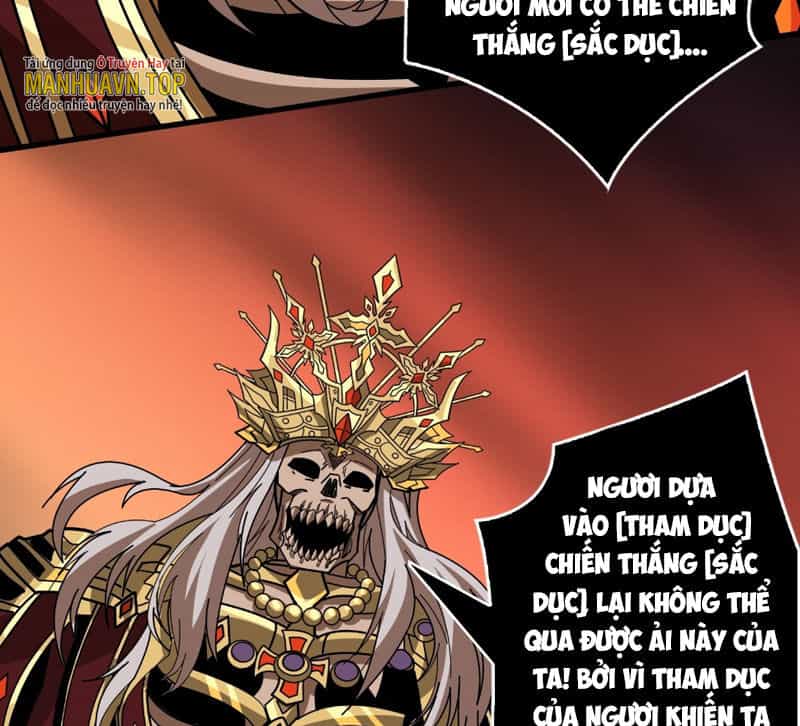 Vừa Chơi Đã Có Tài Khoản Vương Giả - Chương 323 - ảnh 63
