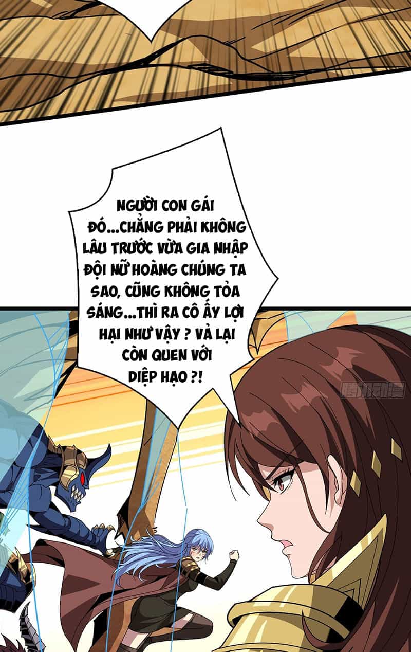 Vừa Chơi Đã Có Tài Khoản Vương Giả - Chương 326 - ảnh 37