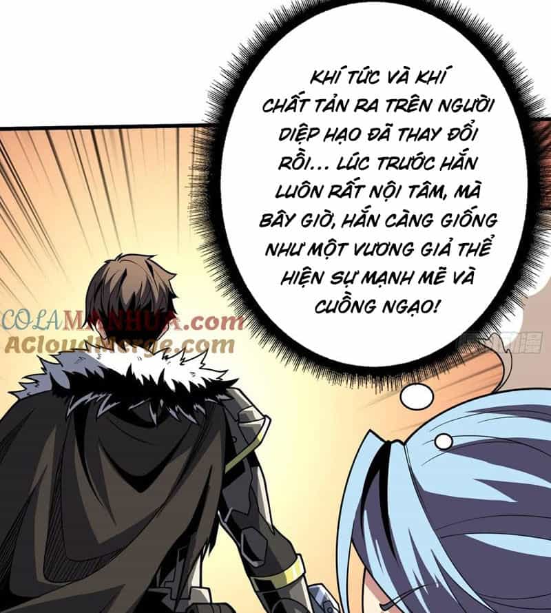 Vừa Chơi Đã Có Tài Khoản Vương Giả - Chương 328 - ảnh 21