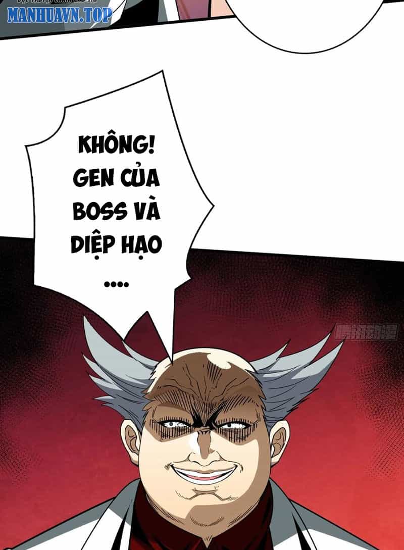 Vừa Chơi Đã Có Tài Khoản Vương Giả - Chương 328 - ảnh 69
