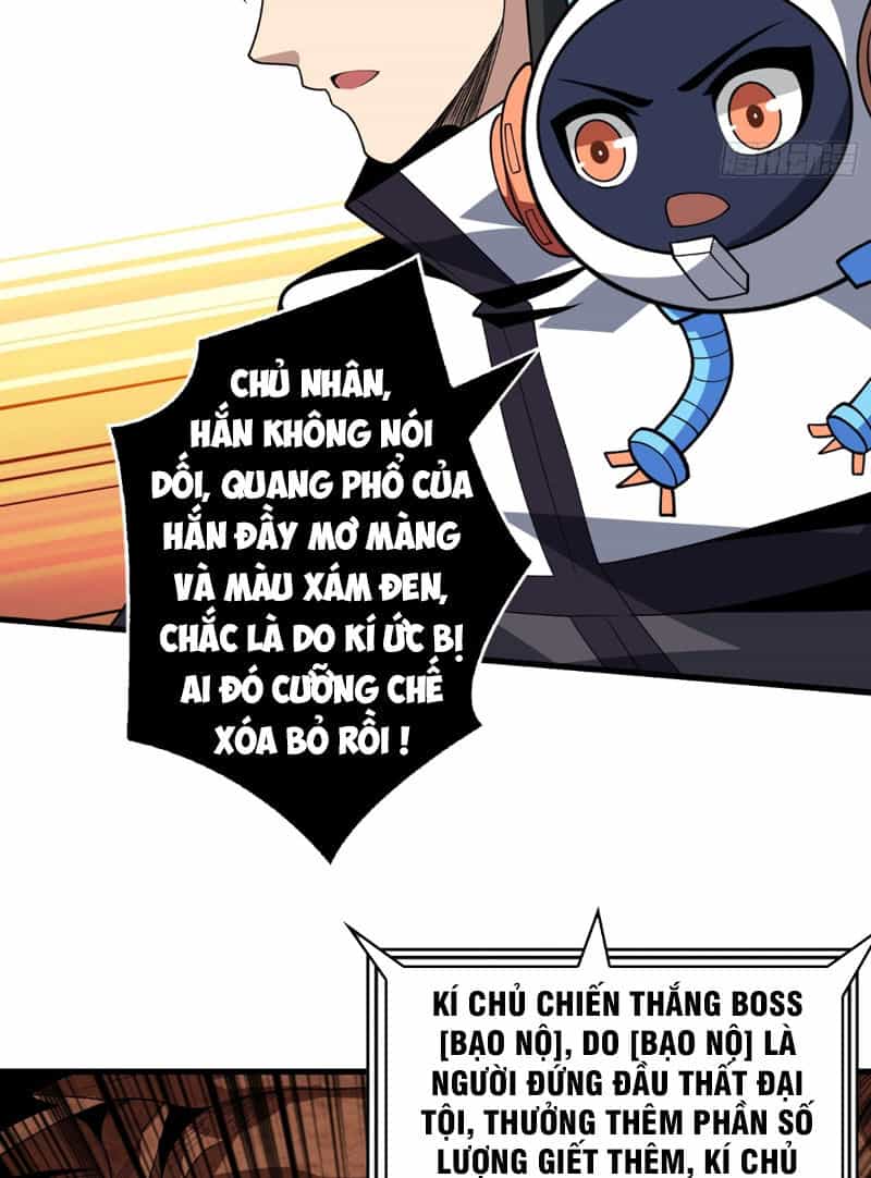 Vừa Chơi Đã Có Tài Khoản Vương Giả - Chương 329 - ảnh 43