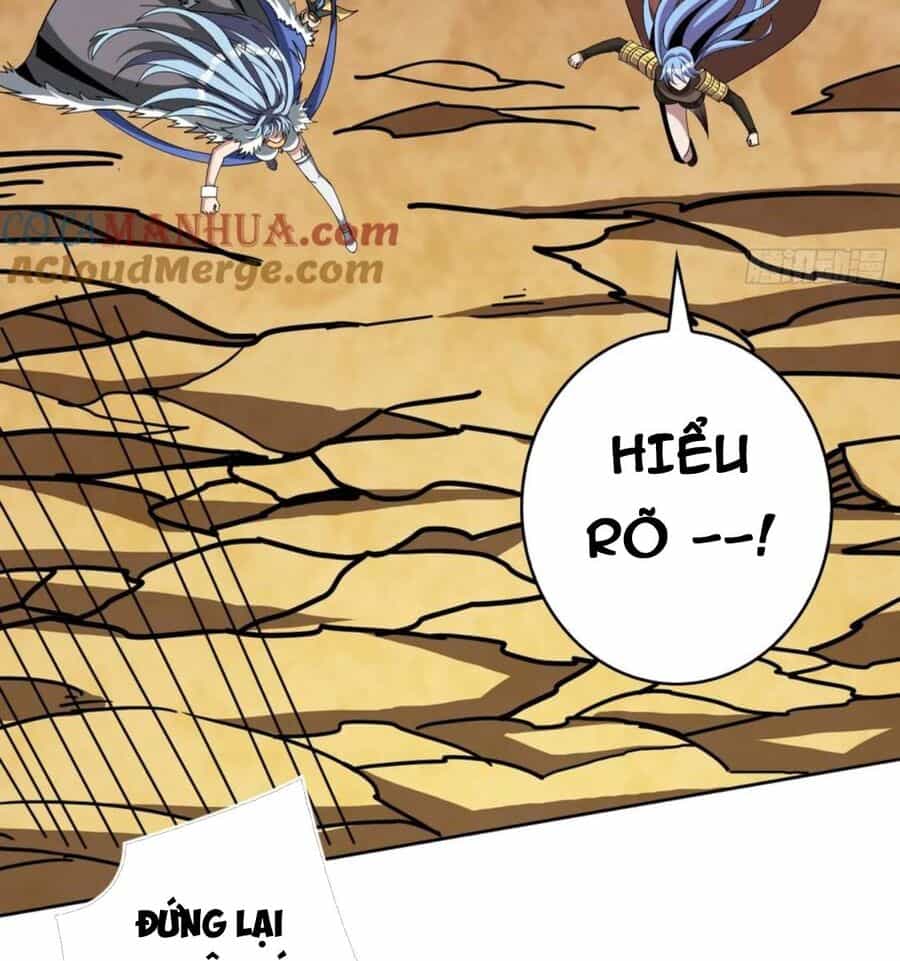 Vừa Chơi Đã Có Tài Khoản Vương Giả - Chương 331 - ảnh 2