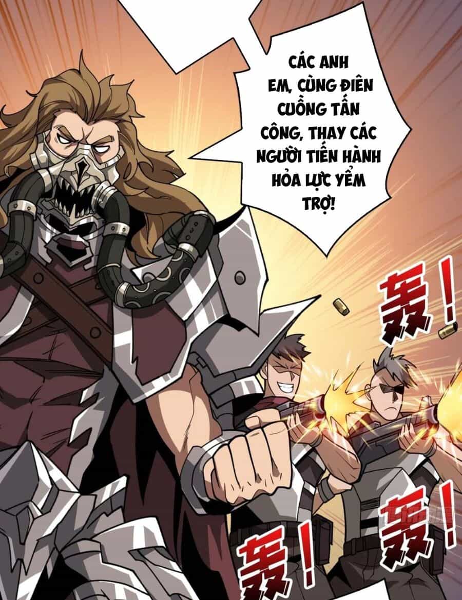 Vừa Chơi Đã Có Tài Khoản Vương Giả - Chương 331 - ảnh 57
