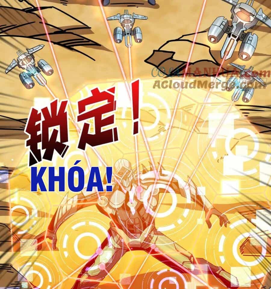 Vừa Chơi Đã Có Tài Khoản Vương Giả - Chương 331 - ảnh 6