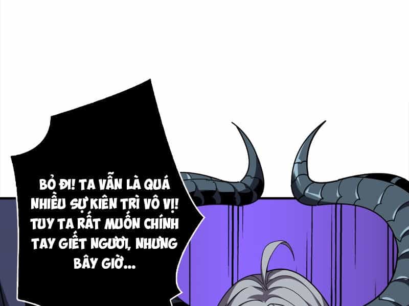 Vừa Chơi Đã Có Tài Khoản Vương Giả - Chương 332 - ảnh 110