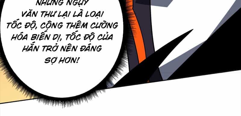 Vừa Chơi Đã Có Tài Khoản Vương Giả - Chương 332 - ảnh 21