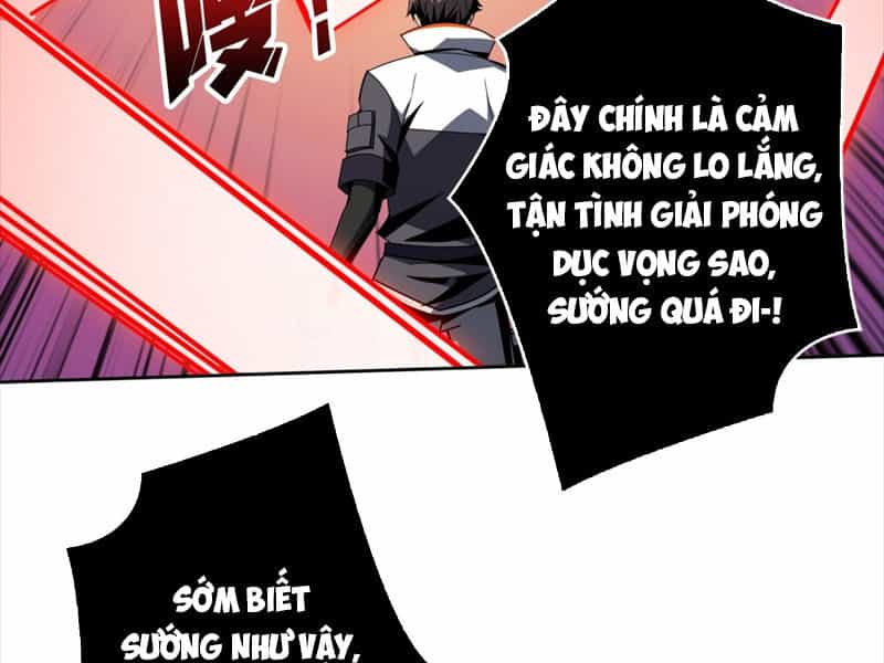 Vừa Chơi Đã Có Tài Khoản Vương Giả - Chương 332 - ảnh 3