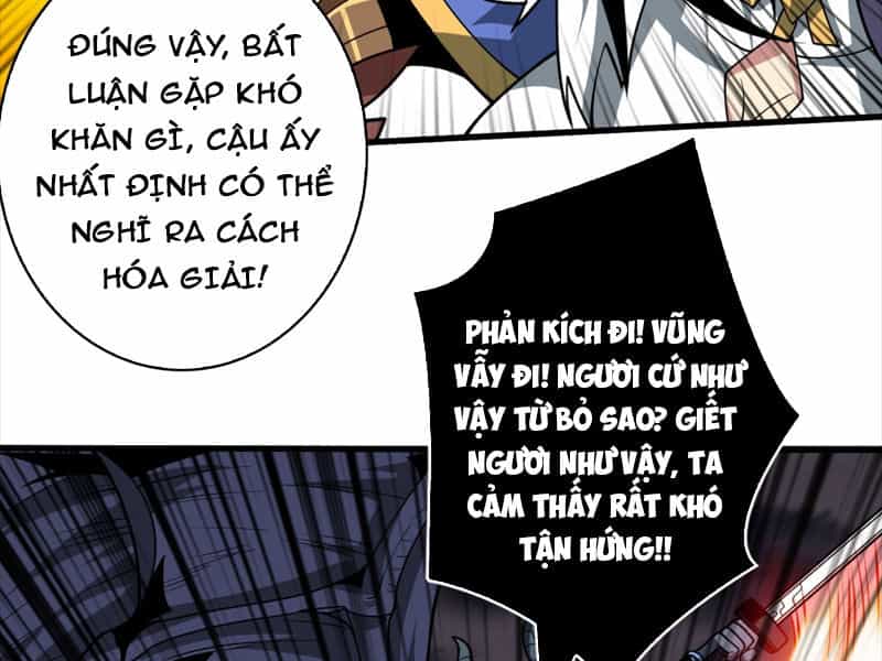 Vừa Chơi Đã Có Tài Khoản Vương Giả - Chương 332 - ảnh 32
