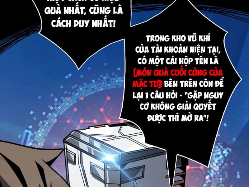 Vừa Chơi Đã Có Tài Khoản Vương Giả - Chương 332 - ảnh 36