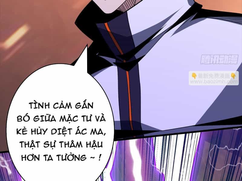 Vừa Chơi Đã Có Tài Khoản Vương Giả - Chương 332 - ảnh 49