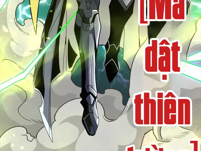 Vừa Chơi Đã Có Tài Khoản Vương Giả - Chương 332 - ảnh 58