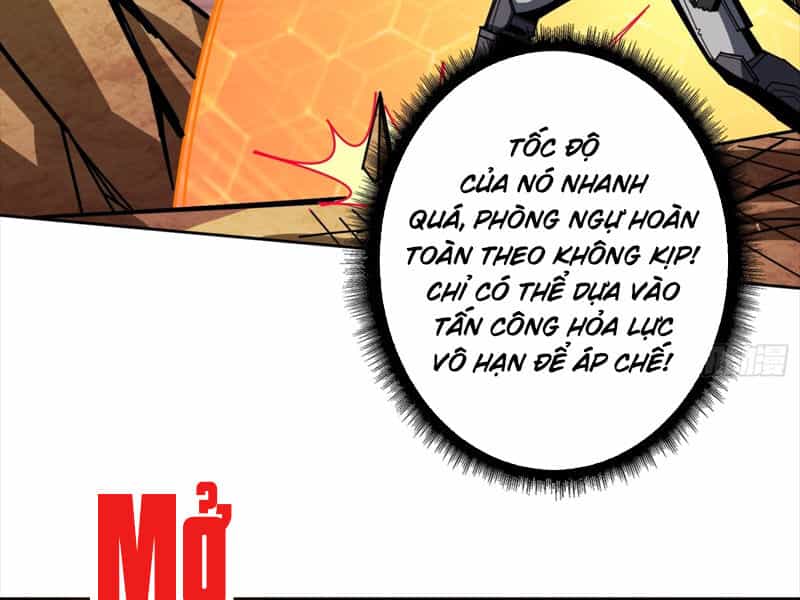 Vừa Chơi Đã Có Tài Khoản Vương Giả - Chương 332 - ảnh 6
