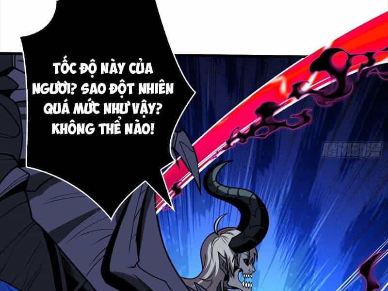 Vừa Chơi Đã Có Tài Khoản Vương Giả - Chương 332 - ảnh 76