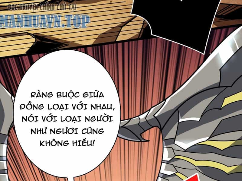 Vừa Chơi Đã Có Tài Khoản Vương Giả - Chương 332 - ảnh 89