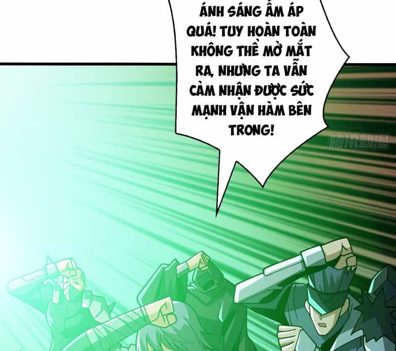 Vừa Chơi Đã Có Tài Khoản Vương Giả - Chương 333 - ảnh 47
