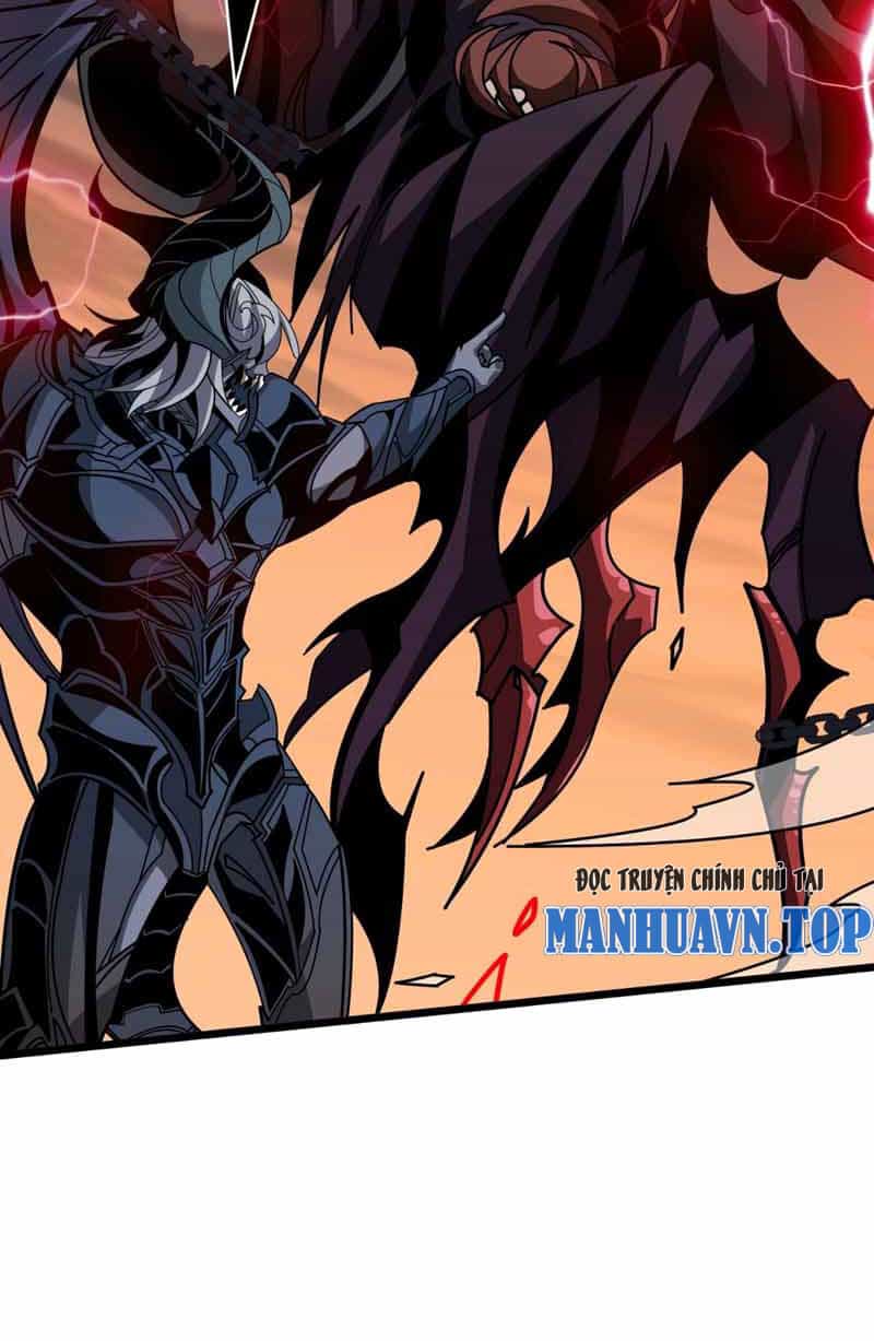 Vừa Chơi Đã Có Tài Khoản Vương Giả - Chương 334 - ảnh 6