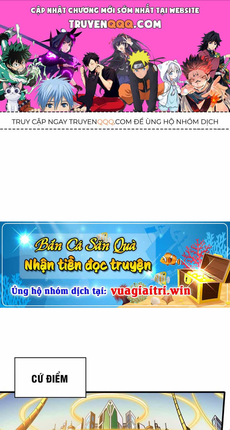 Vừa Chơi Đã Có Tài Khoản Vương Giả - Chương 336 - ảnh 1