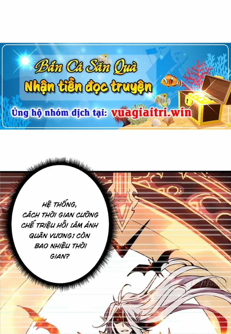 Vừa Chơi Đã Có Tài Khoản Vương Giả - Chương 336 - ảnh 35