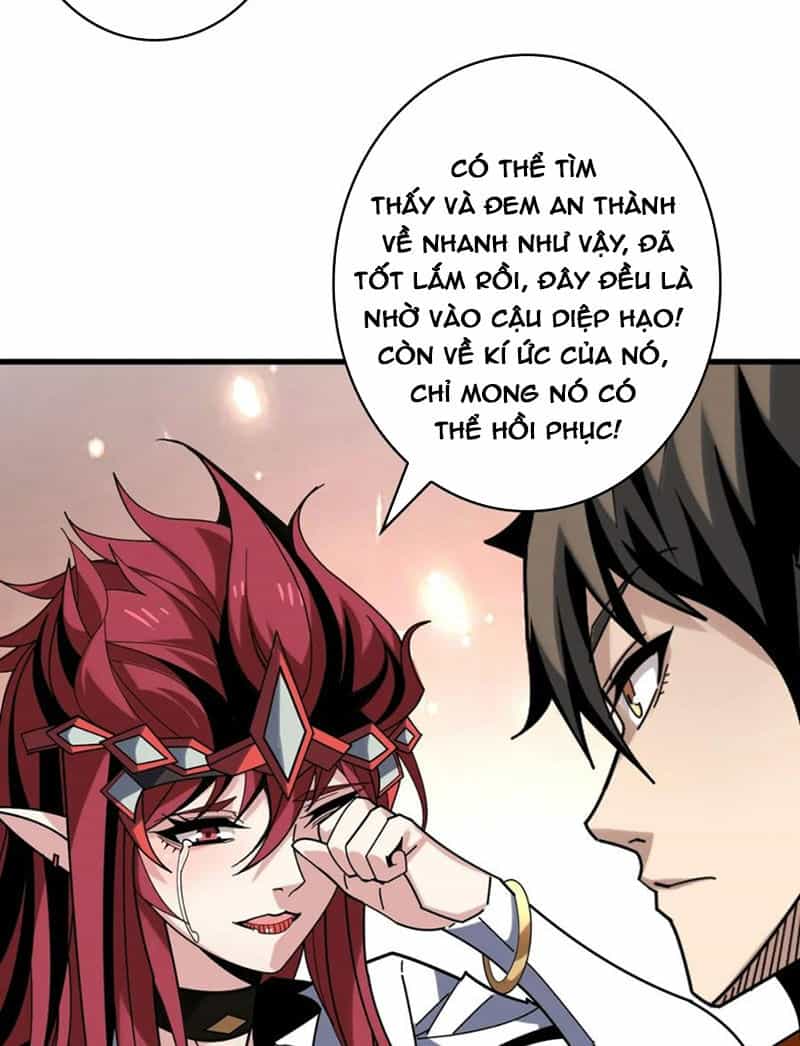 Vừa Chơi Đã Có Tài Khoản Vương Giả - Chương 336 - ảnh 7