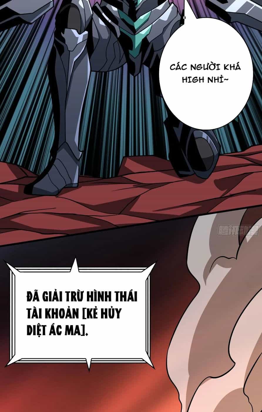 Vừa Chơi Đã Có Tài Khoản Vương Giả - Chương 339 - ảnh 11