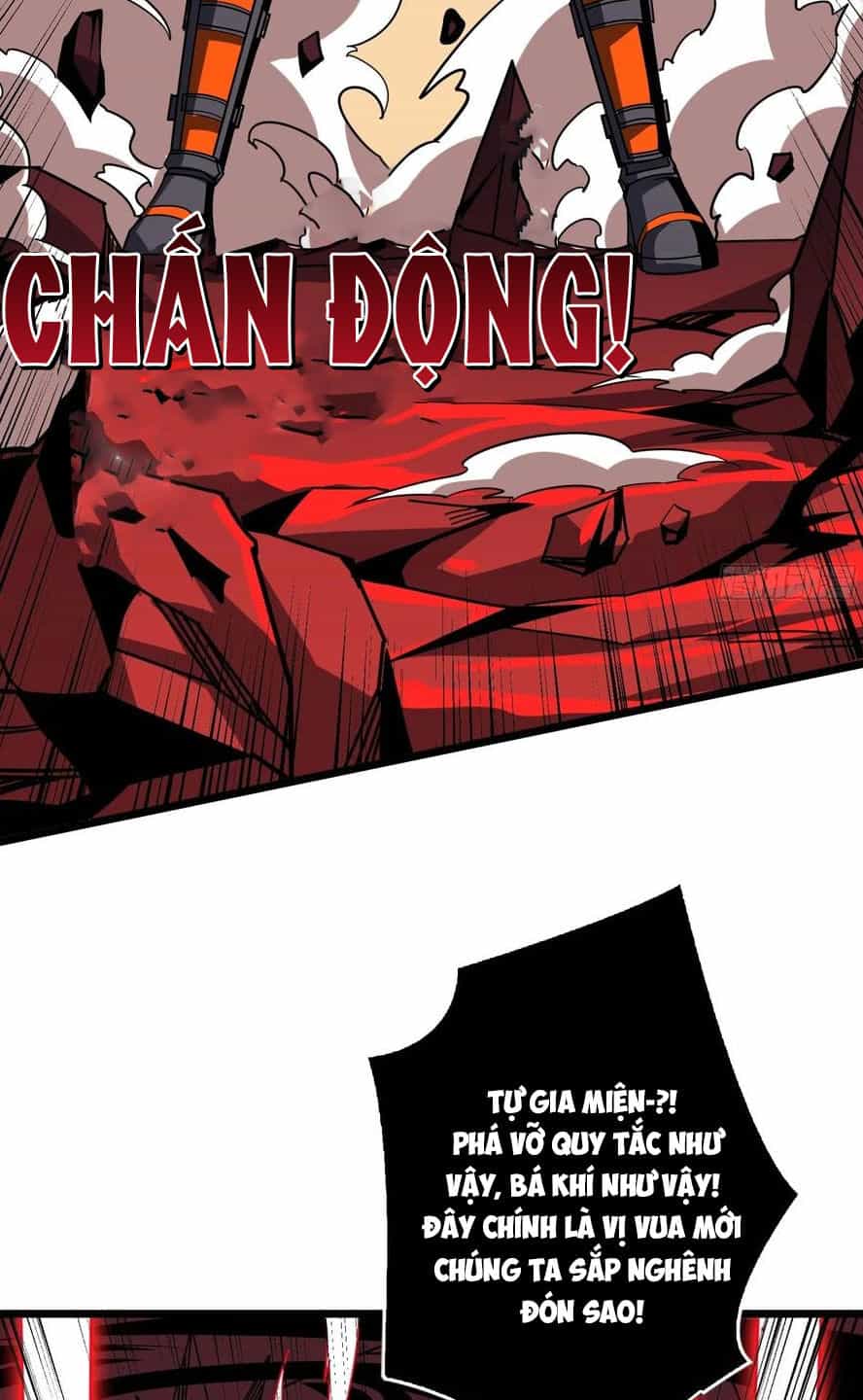 Vừa Chơi Đã Có Tài Khoản Vương Giả - Chương 341 - ảnh 38
