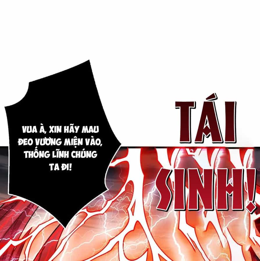 Vừa Chơi Đã Có Tài Khoản Vương Giả - Chương 341 - ảnh 41