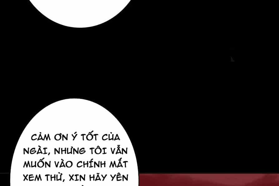 Vừa Chơi Đã Có Tài Khoản Vương Giả - Chương 342 - ảnh 41