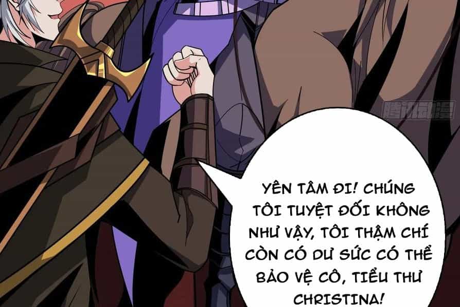 Vừa Chơi Đã Có Tài Khoản Vương Giả - Chương 342 - ảnh 49