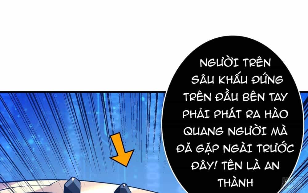 Vừa Chơi Đã Có Tài Khoản Vương Giả - Chương 35 - ảnh 35