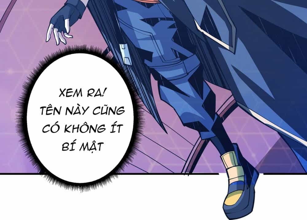 Vừa Chơi Đã Có Tài Khoản Vương Giả - Chương 35 - ảnh 40