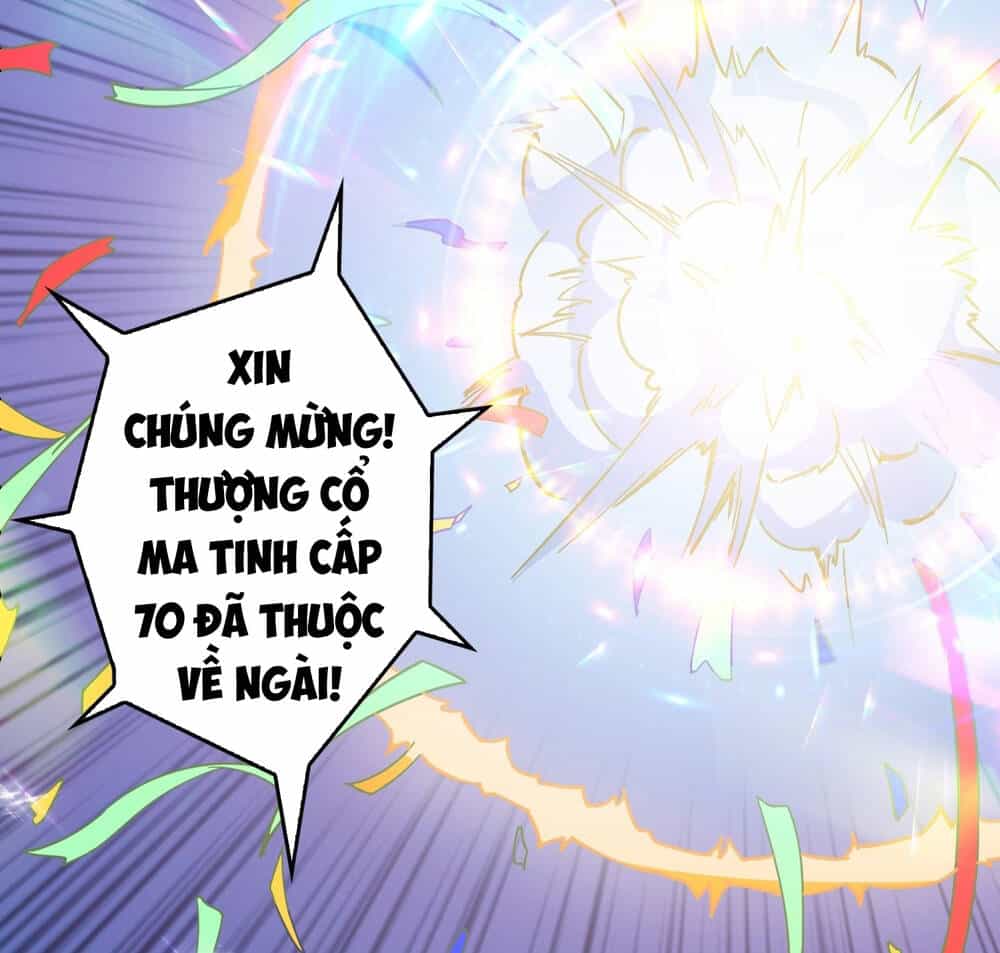 Vừa Chơi Đã Có Tài Khoản Vương Giả - Chương 35 - ảnh 68