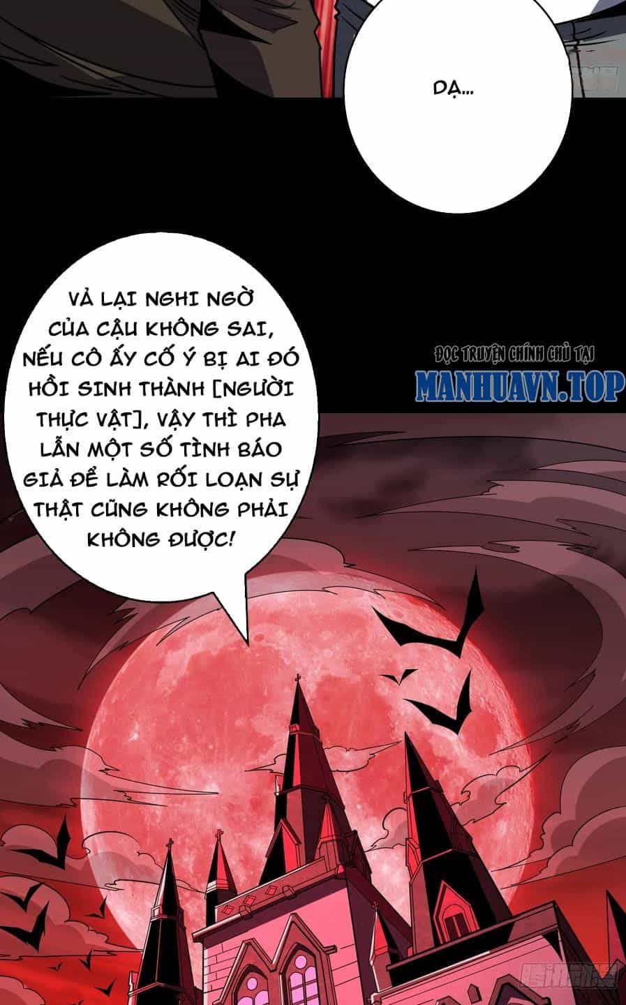 Vừa Chơi Đã Có Tài Khoản Vương Giả - Chương 346 - ảnh 23