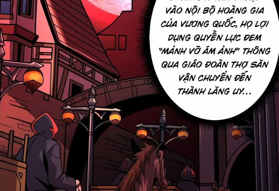 Vừa Chơi Đã Có Tài Khoản Vương Giả - Chương 346 - ảnh 46