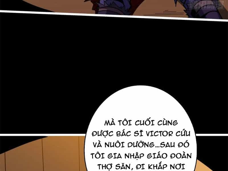Vừa Chơi Đã Có Tài Khoản Vương Giả - Chương 347 - ảnh 111