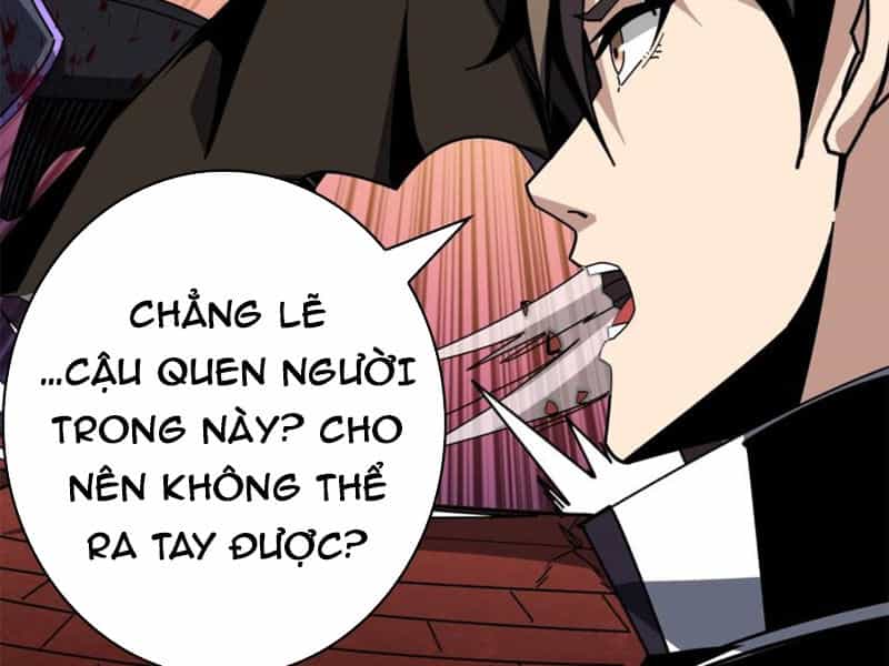 Vừa Chơi Đã Có Tài Khoản Vương Giả - Chương 347 - ảnh 39