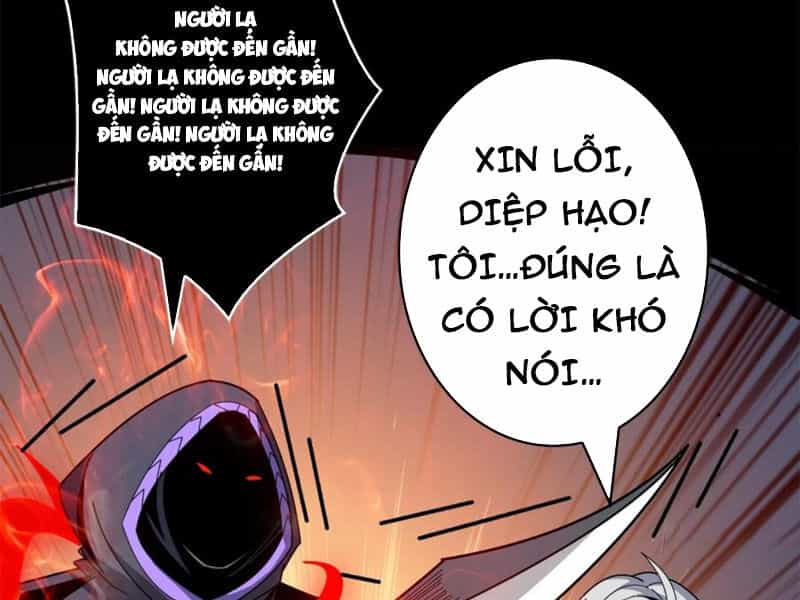 Vừa Chơi Đã Có Tài Khoản Vương Giả - Chương 347 - ảnh 57