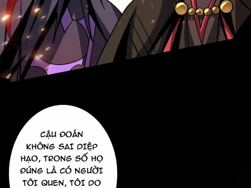 Vừa Chơi Đã Có Tài Khoản Vương Giả - Chương 347 - ảnh 62