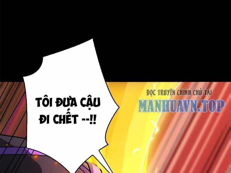Vừa Chơi Đã Có Tài Khoản Vương Giả - Chương 347 - ảnh 66