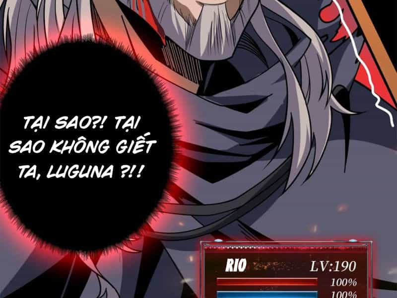 Vừa Chơi Đã Có Tài Khoản Vương Giả - Chương 347 - ảnh 76