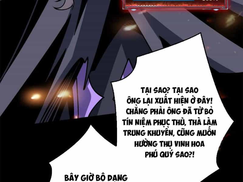Vừa Chơi Đã Có Tài Khoản Vương Giả - Chương 347 - ảnh 77