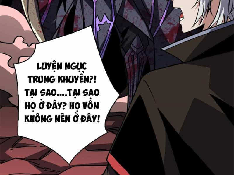 Vừa Chơi Đã Có Tài Khoản Vương Giả - Chương 347 - ảnh 8