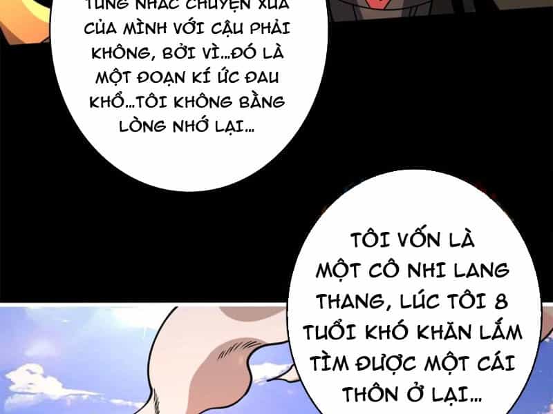 Vừa Chơi Đã Có Tài Khoản Vương Giả - Chương 347 - ảnh 83