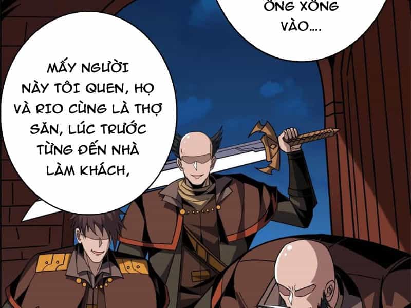 Vừa Chơi Đã Có Tài Khoản Vương Giả - Chương 347 - ảnh 95